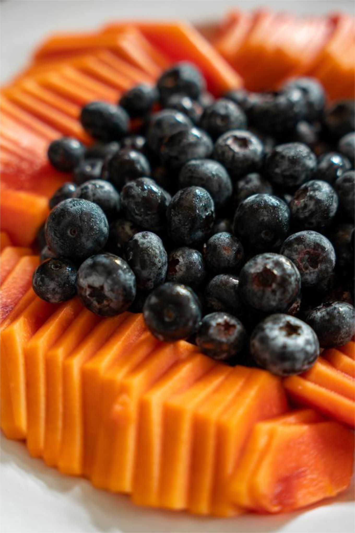 papaya