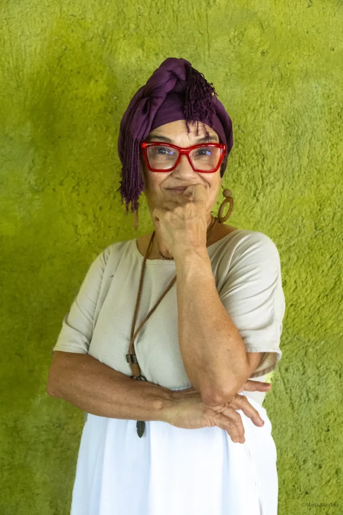 Sarela